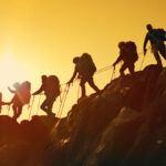 22 Gunung Menakjubkan di Sulawesi Selatan untuk Petualangan Pendakianmu