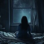 Arti Mimpi Menurut Psikologi vs Primbon