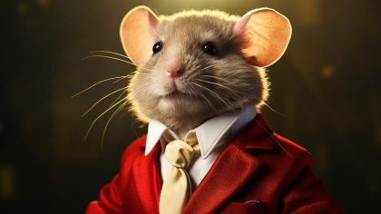 Makan Bergizi Gratis, Korupsi yang Dilegalisasi 