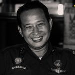 Dibalik Gelar Pahlawan: Jejak Soeharto dalam Pembantaian 1965 yang Dikabarkan Sejarah