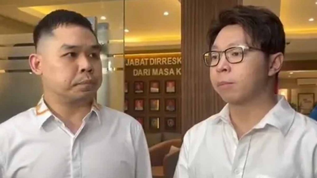 Praperadilan Ditolak, Nasib Dokter Richard Lee Kini di Tangan Penyidik