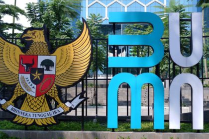 Tak Wajib, Tapi Dianjurkan: Skema WFH Baru untuk BUMN dan Swasta